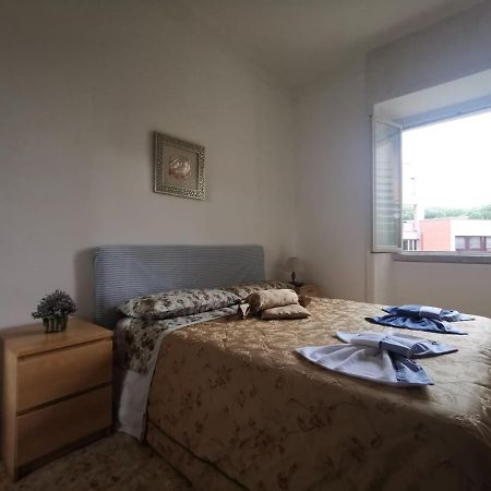 Roma Centro Intero Appartamento Per Vacanze エクステリア 写真