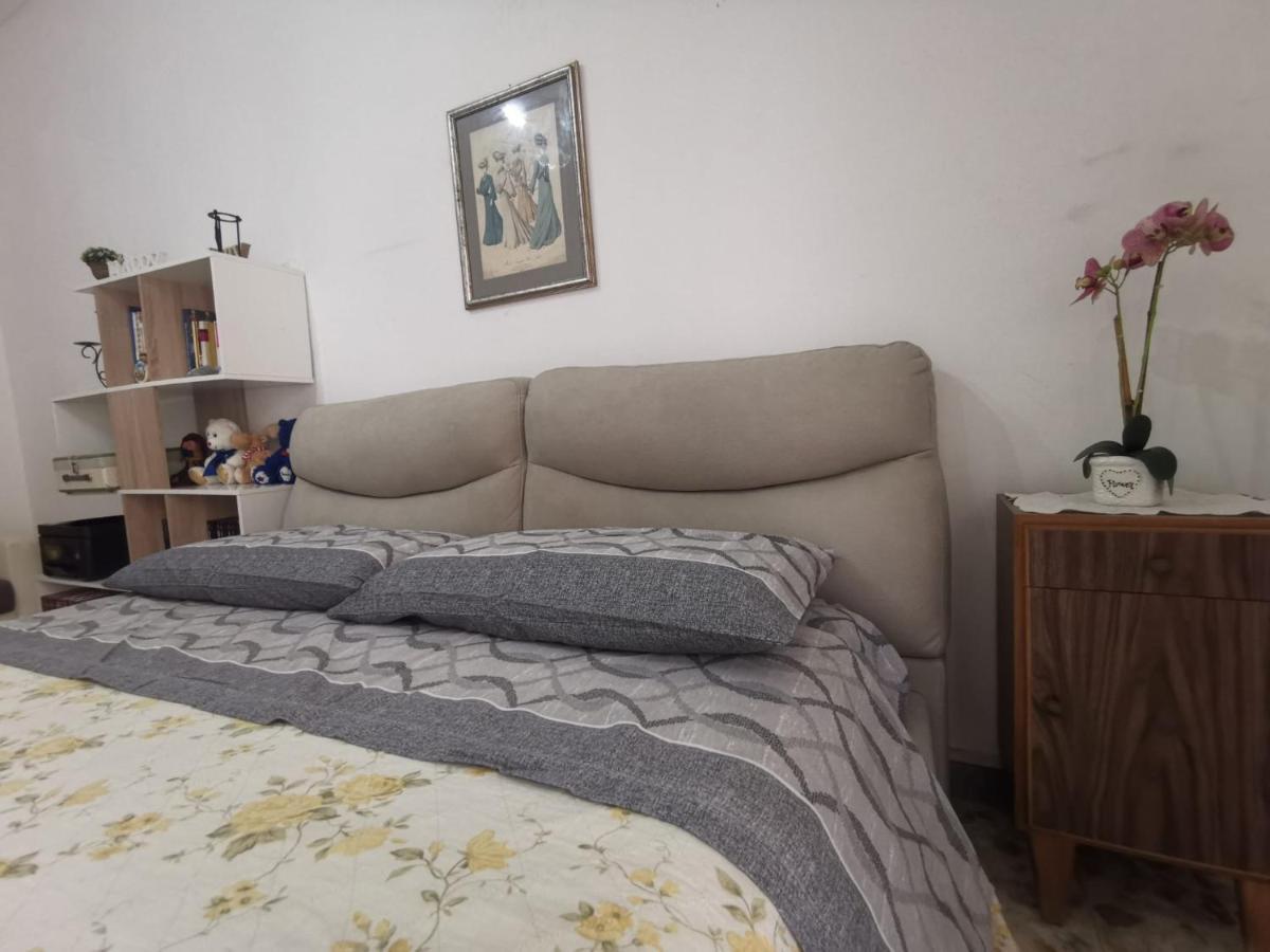Roma Centro Intero Appartamento Per Vacanze エクステリア 写真