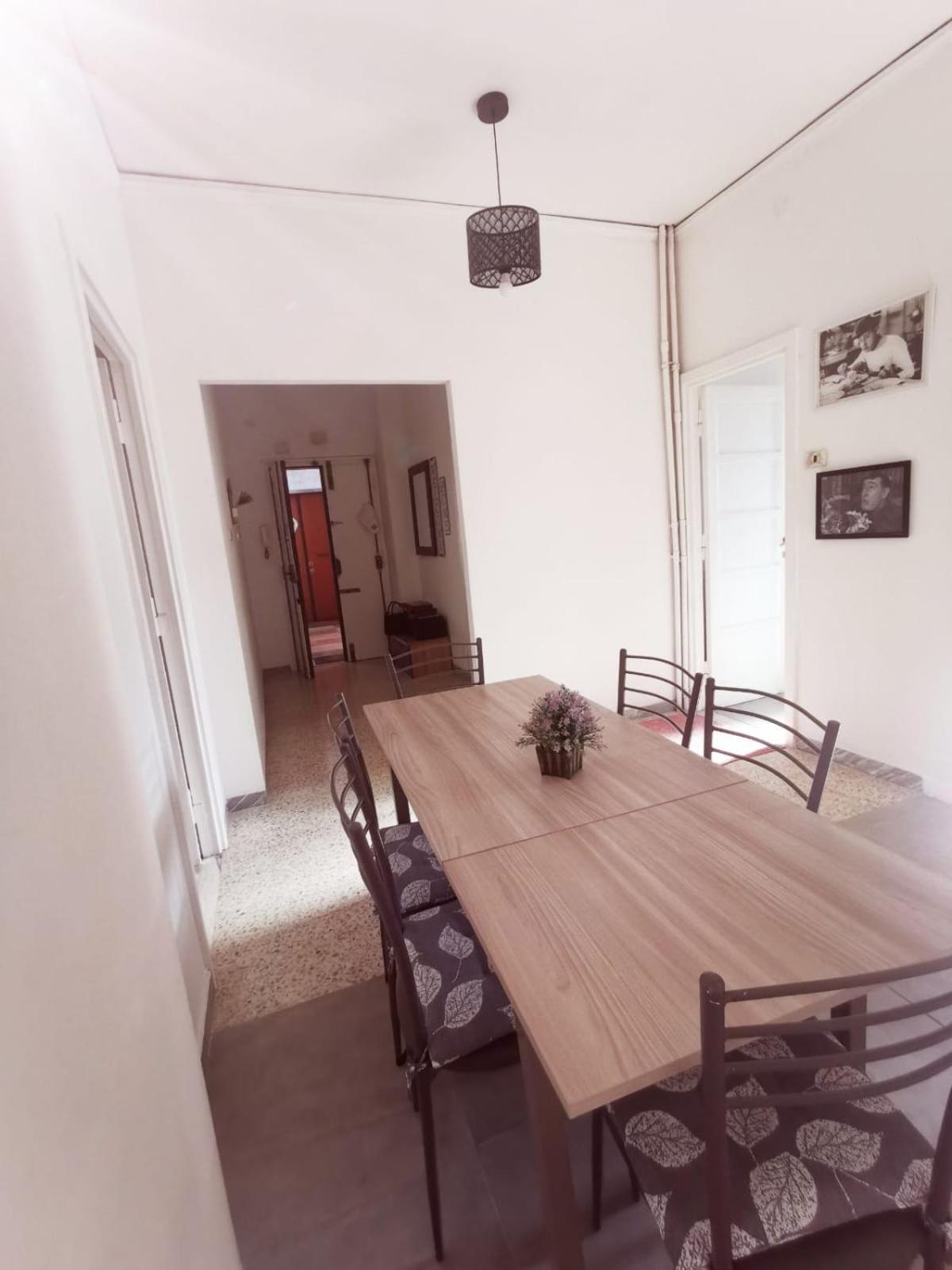 Roma Centro Intero Appartamento Per Vacanze エクステリア 写真