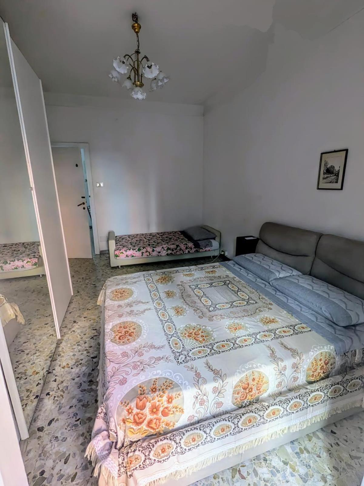 Roma Centro Intero Appartamento Per Vacanze エクステリア 写真